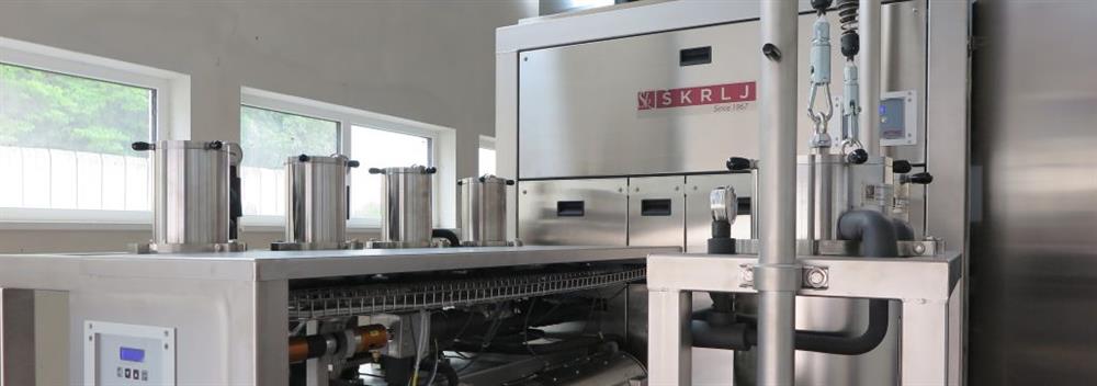 PharmaHemp // Slovenija