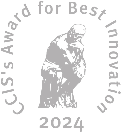 priznanje gzs inovacija