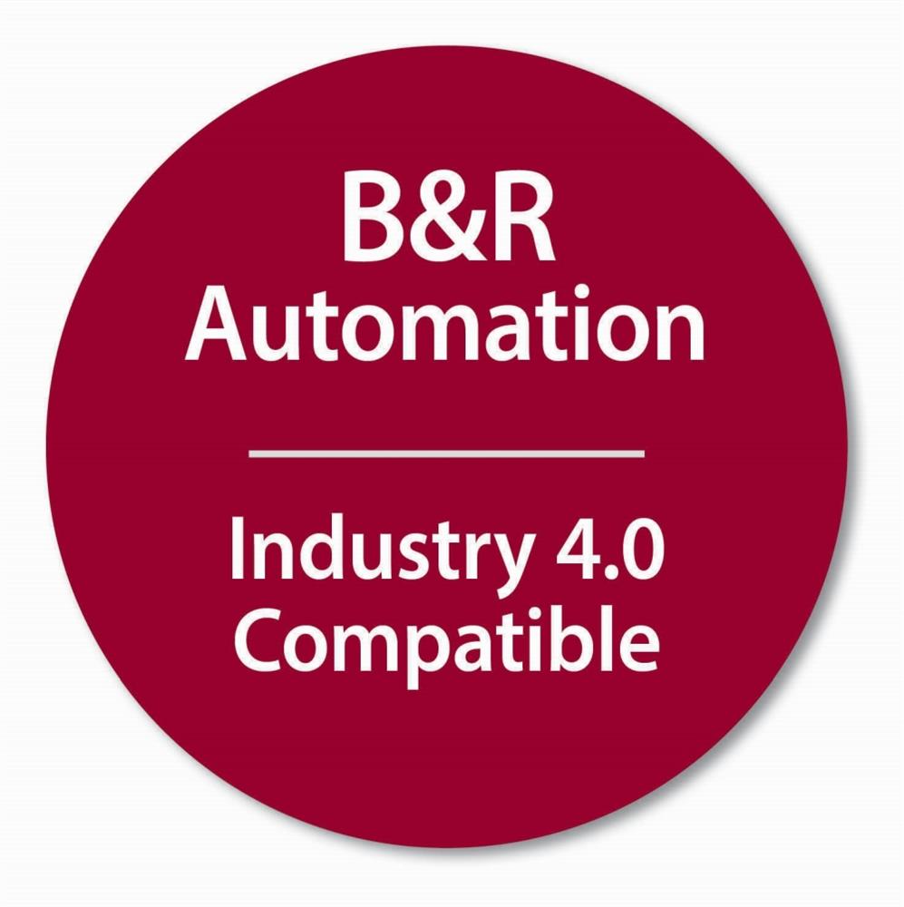 industry 4.0 compatible