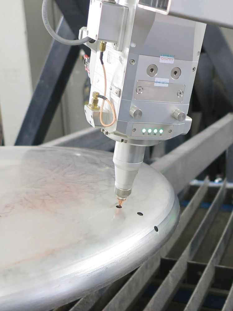 robot_laser_skrlj