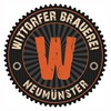 Photo de Wittorfer Brauerei, Neumünster, Allemagne