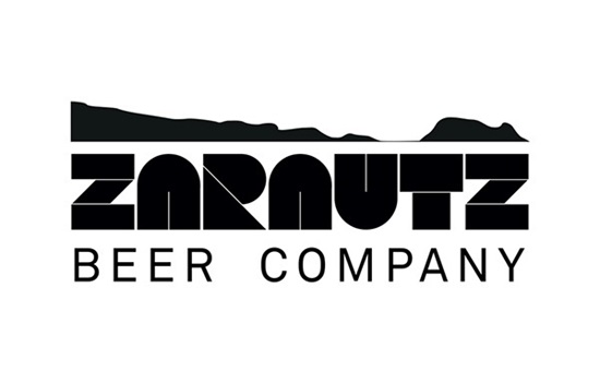 Picture of Zarautz Beer Company, Spain