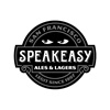 Photo de Speakeasy Ales & Lagers, San Francisco, CA, États-Unis
