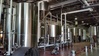 craft brewery