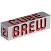 Picture of CUBE2BREW