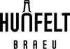 Picture of Hunfelt Braeu, Burghaun, Germany