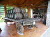 Picture of Craft-Brauerei ZAJC 1725, Cerkno, Slowenien 