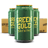 Picture of Green Gold Brewing, Slovenia