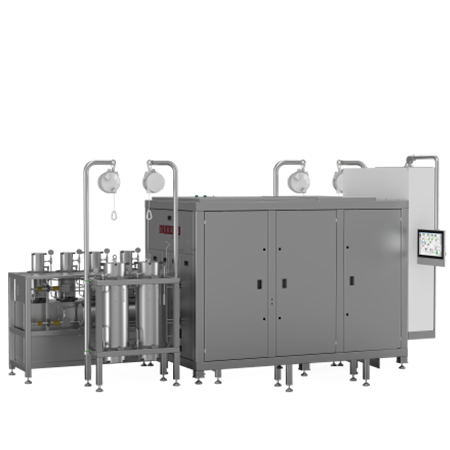 Picture for category SYSTÈMES INDUSTRIELS 