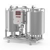 Picture of CIP_NOG 2 X 500 L TC - BR