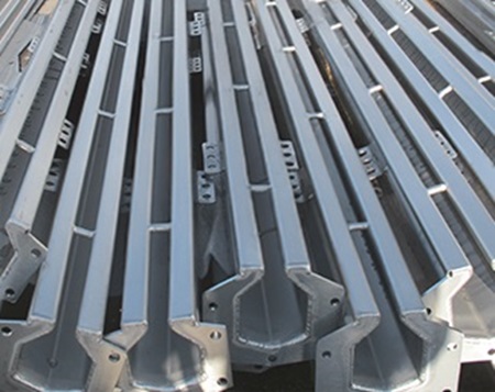 Picture for category Kanali