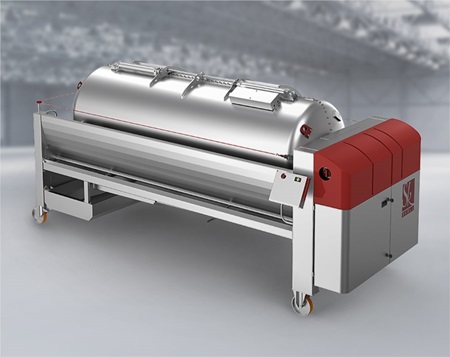 Picture for category Pnevmatske stiskalnice