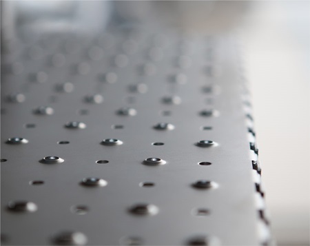 Picture for category Varen dostop in delo na višini