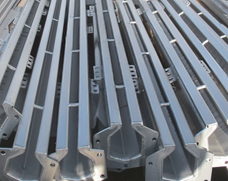 Picture for category Kanali