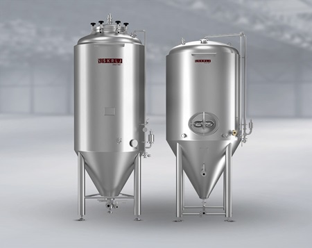 Picture for category Posode za pivo