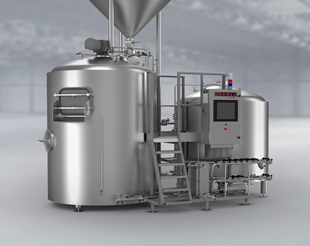 Picture for category Varilnice