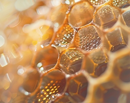 Prehrambna industrija