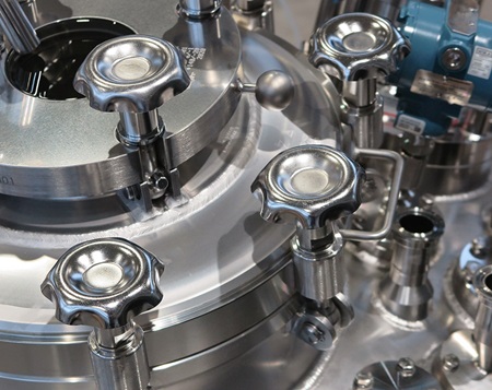 Picture for category Mešalne posode