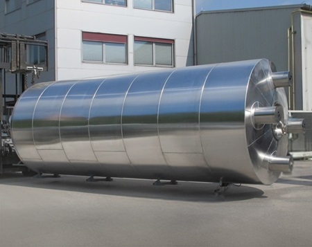 Picture for category Zalogovne posode