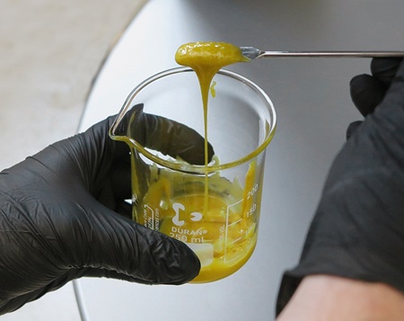 Picture for category Storitve ekstrakcije