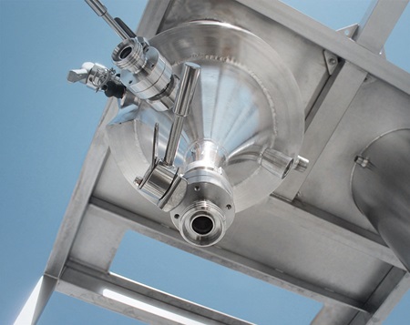 Picture for category Silosi in vsipniki