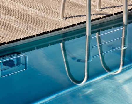 Picture for category Plavalni bazeni