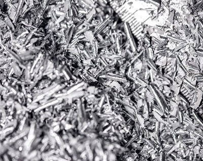 L'acier inoxydable - un matériau durable