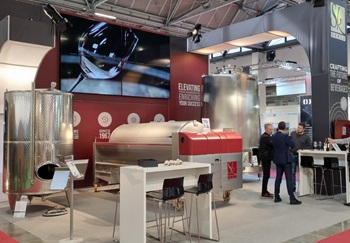 Picture of RIVE 2025