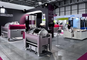 Picture of SITEVI 2025