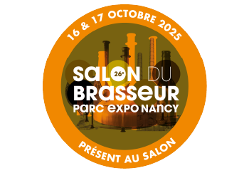 Picture of Salon du Brasseur 2025