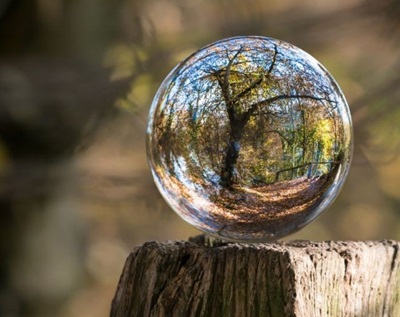 Supercritical extraction throughout history