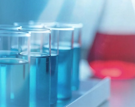 Picture for category Farmacija