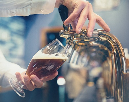 Picture for category Pivovarstvo