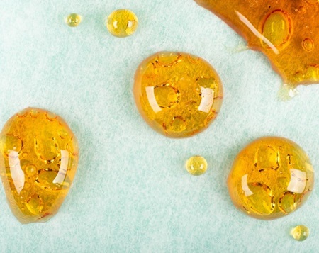 Picture for category Ekstrakcija