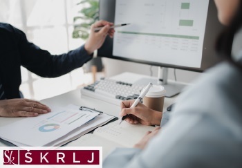 Picture of Referent v prodaji - M/Ž