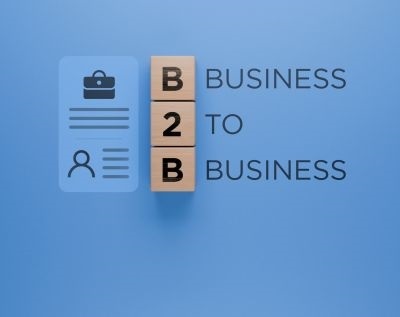 Neue Horizonte: ŠKRLJ – Ihr Partner für industrielle Lösungen